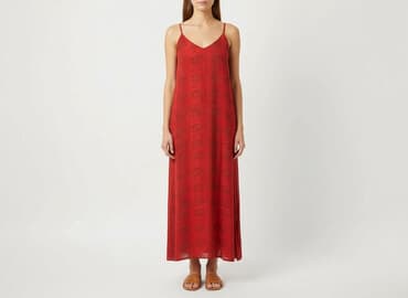 select ubrania: Wybierz, Sukienka damska, rozmiar L — 8