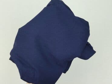 piżama do karmienia lidl: Layla Cosmetics, Spodnie materiałowe damskie, rozmiar M — 5