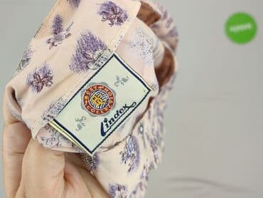 lindex kurtka damska: Lindex, Bluzka damska, rozmiar L — 4