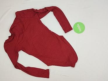 him body: New Look, Body damskie, rozmiar S — 3