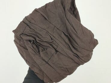 lindex kurtka damska: L.O.G.G., Sukienka damska, rozmiar M — 5