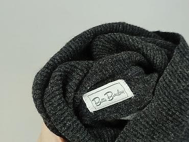 Kobiety: Betty Barclay, Sweter damski, rozmiar S — 4