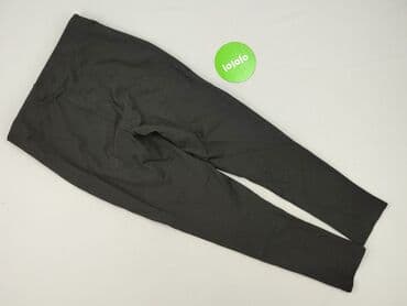legginsy gore tex: Atmosphere, Legginsy rozmiar M — 3