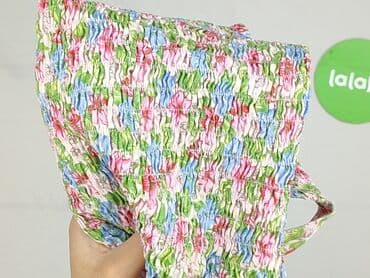 body by gap: Bluzka damska, rozmiar L — 6