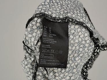 H&M, Top damski, rozmiar XS — 5