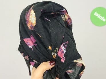 koszula myszka miki sinsay: Koszula damska, rozmiar S — 5