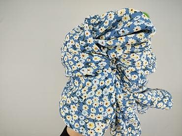 prl sukienki: Pigalle, Sukienka damska, rozmiar L — 5