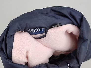 cheap backpacks: Kamizelka, Lupilu, 8 lat, 122-128 cm, stan - Bardzo dobry — 4