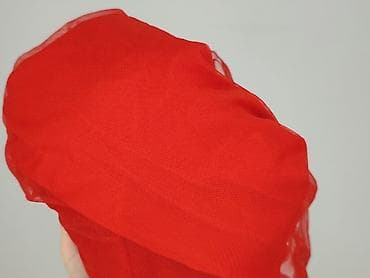 sukienki hera: H&M Divided, Sukienka damska, rozmiar XS — 6