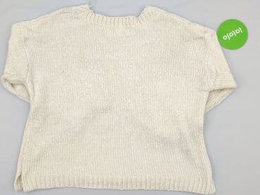 sweter stradivarius: Stradivarius, Sweter damski, rozmiar L — 3