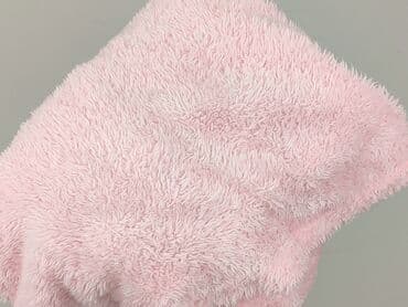 kurtka 4xl: Sweter damski, rozmiar XL — 5