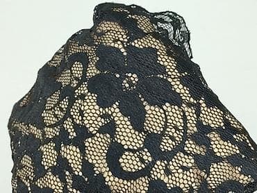 montego sukienki: Sukienka damska, rozmiar S — 6