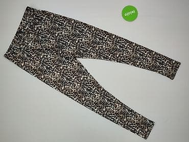 primark jamnik: Primark, Legginsy rozmiar S — 2