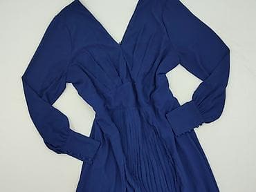 TFNC London, Сукня жіноча, розмір 3XL на lalafo.pl TFNC London, Сукня жіноча, розмір 3XL