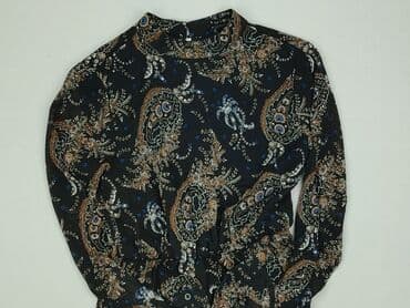 new yorker sukienka amisu: Amisu, Sukienka damska, rozmiar XS — 2