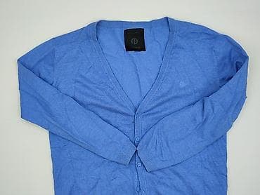 hm basic: Jack & Jones PREMIUM, Kardigan dla mężczyzn, rozmiar XL — 1