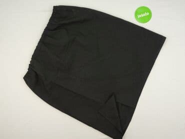 spódnice plisowane midi allegro: Spódnica damska, rozmiar 3XL — 3