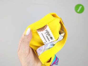 Women's Clothing: Women's blouse, S at lalafo.pl — 4 Women's Clothing: Women's blouse, S — 4