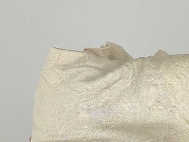 baleriny smyk: Sinsay, Sukienka damska, rozmiar XS — 6
