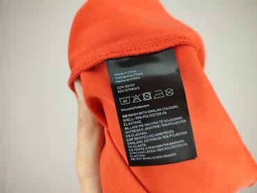 reseved sukienki: H&M, Sukienka damska, rozmiar S — 5