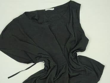 Women's blouse, size 2XL (EU 44)