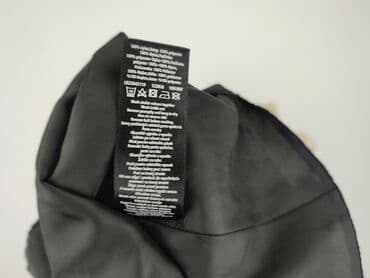 sukienka midi na wesele koronka: F&F, Sukienka damska, rozmiar S — 6