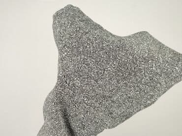 дублянка жіноча польща: Women`s skirt, size L (EU 40) — 6