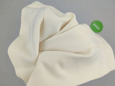 spódnice midi w groszki: Спідниця жіноча, M — 4