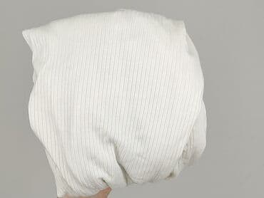 golf dilvin: Amisu, Golf damski, XS — 5