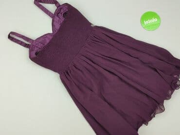 sukienki na wesele dla 40 latki: Little Mistress, Women`s dress, size S (EU 36) — 3