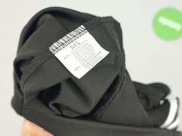 rajstopy poznań: Szorty damskie, rozmiar M — 4