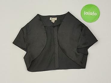 kurtka dope snow: Narzutka damska, rozmiar XS — 2