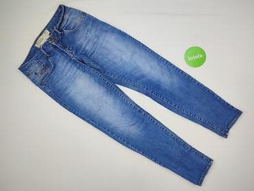 shaqiru jeans: Tiffi, Джинси жіночі, розмір L — 2