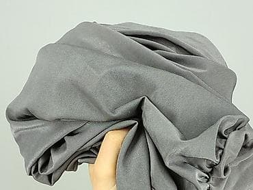 george poland: Krisp, Bluzka damska, rozmiar One size — 6