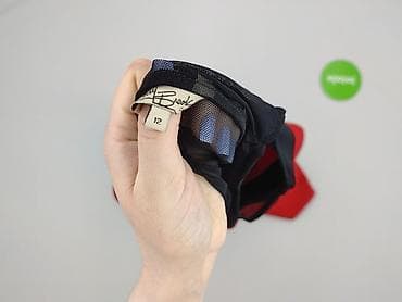 body c: Sukienka damska, rozmiar L — 4