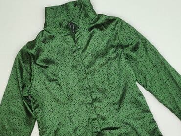 koszula flanelowa carhartt: Carry, Koszula damska, rozmiar XL — 1