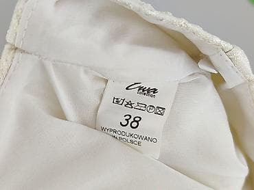 marka pretty one: Camaïeu, Sukienka damska, rozmiar M — 4