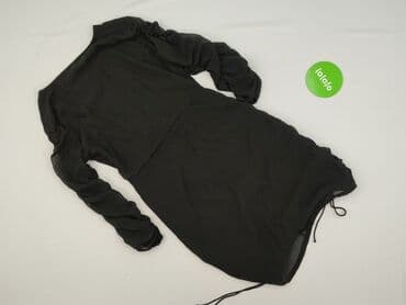 nonex sukienki: Noisy May, Sukienka damska, S — 3