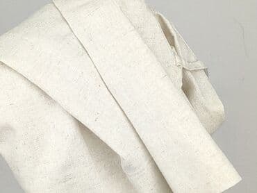 bluzki bez rękawów z dekoltem: Top damski, rozmiar M — 6