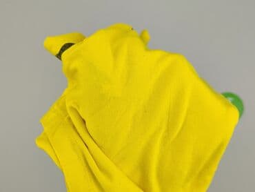 T-shirty: T-shirt damski, rozmiar L — 6