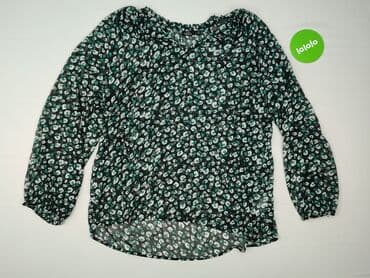 Kobiety: KappAhl, Bluzka damska, rozmiar XL — 2