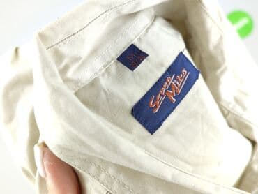 bon2be sandały: Koszulа dla mężczyzn, rozmiar M — 5