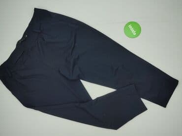 Жінкам: Брюки жіночі, XL — 2