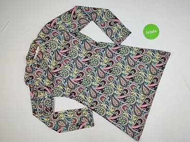 simple cp sukienki: Pink, Sukienka damska, rozmiar 2XL — 2