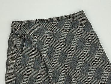 Women`s skirt, size S