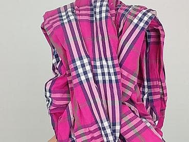 celtics t shirty: Koszula damska, rozmiar L — 6