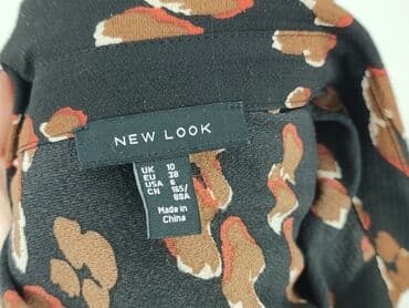 buty new look: New Look, Women`s dress, size M — 4