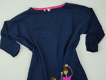 Сукня жіноча, розмір M