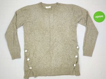 Women: Women`s sweater, size L (EU 40) — 2