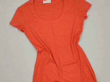 t shirt coco: T-shirt damski, rozmiar S — 2